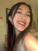 picture of me